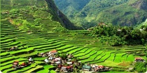 Peace Corps Tagalog Language Lessons - Image